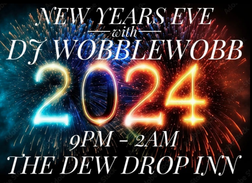 new years eve events eastbourne