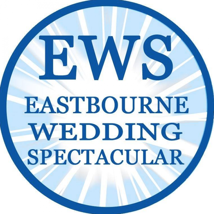 eastbourne wedding spectacular 2024 